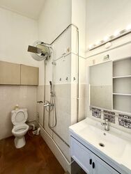 Mcmahon Park (D10), Semi-Detached #632015151